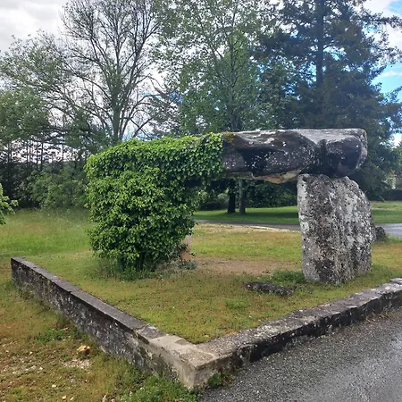 Au Dolmen-2