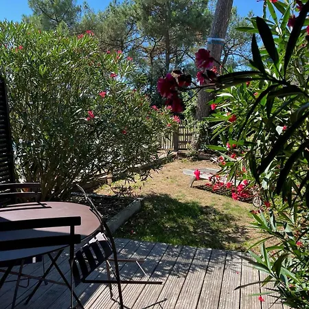 Villa Mané Lann-3