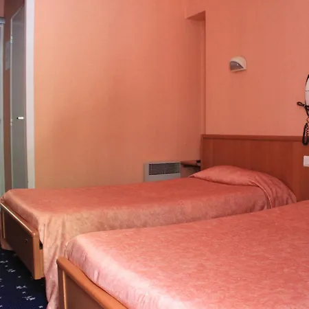 Hotel Acapulco-3