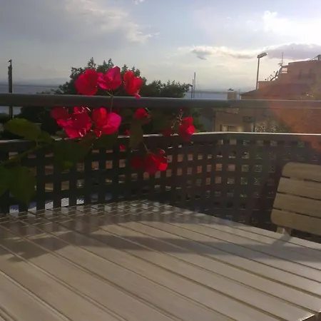 Apartaments Josep Pla-2