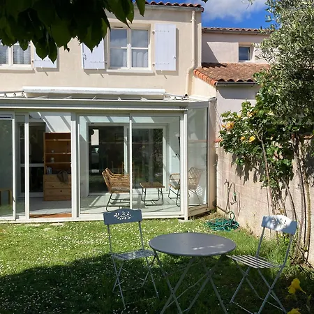 La villa voyage-2