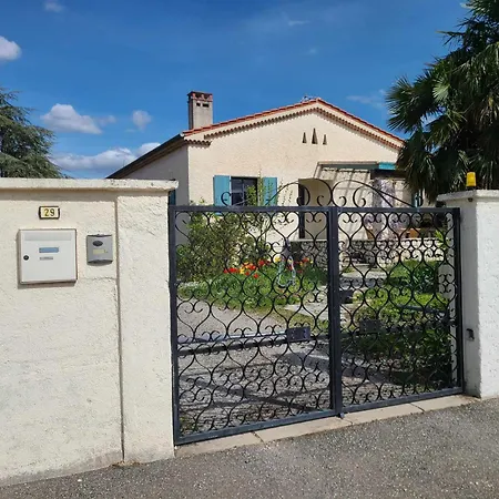 La maison de Virginie-2