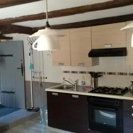 Domaine de Cadenne-2