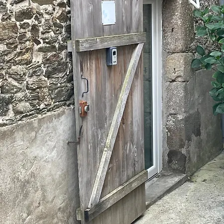le 2018-3