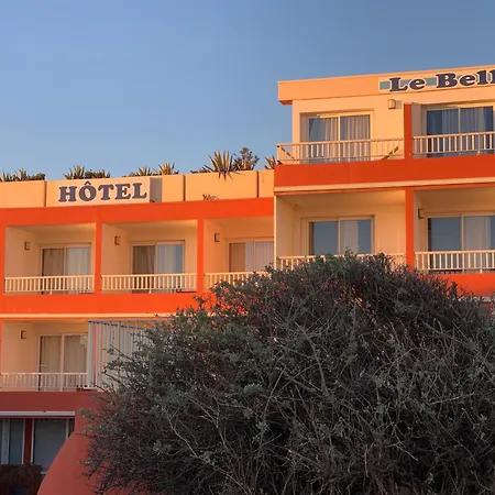 Le Bellevue-2