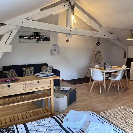 Aux Lofts de VERDUN-3