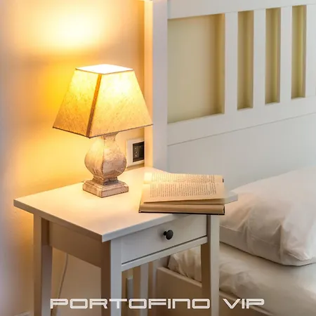 Attico By Portofinovip-3