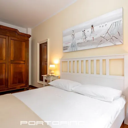 Attico By Portofinovip-2