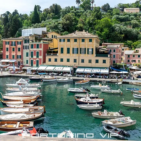 Your Window On Portofino By Portofinovip-3