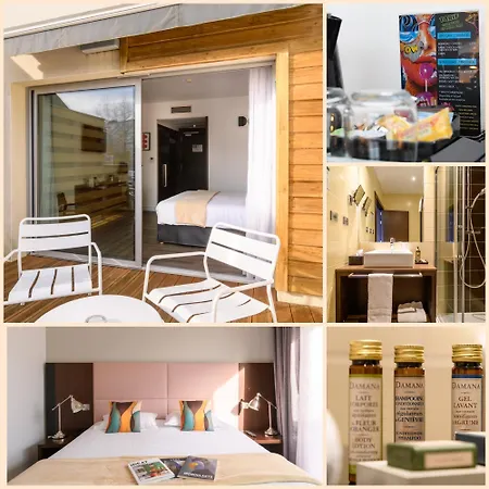Hype Hôtel-3