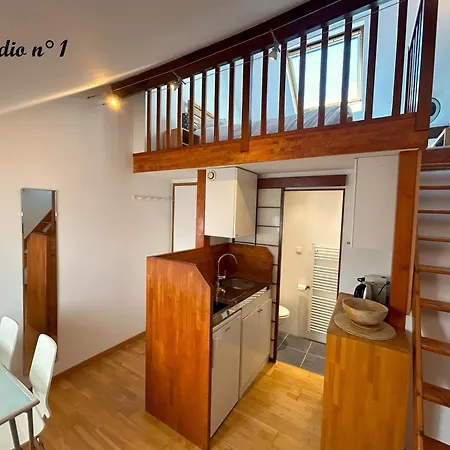 StudioLille - Rue d'Anvers-3