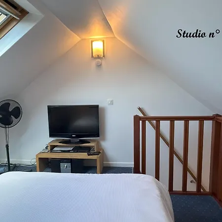 StudioLille - Rue d'Anvers-2