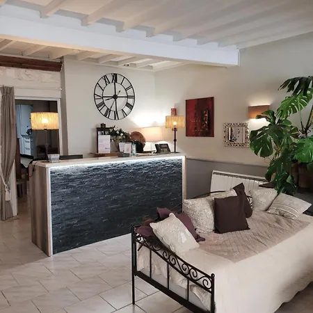 Hotel Boquier-3