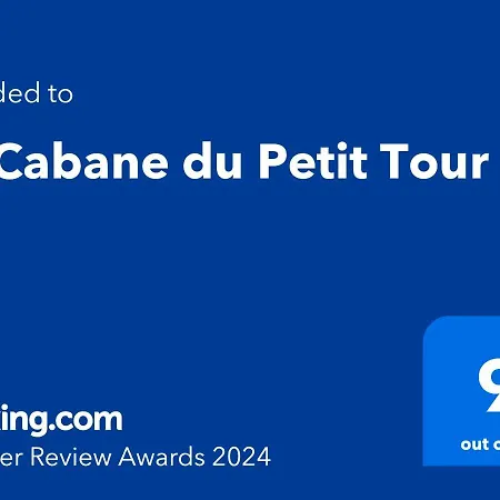 La Cabane du Petit Tour-3