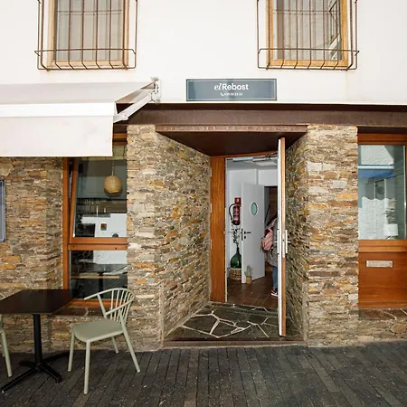 L'Hostalet de Cadaques-3