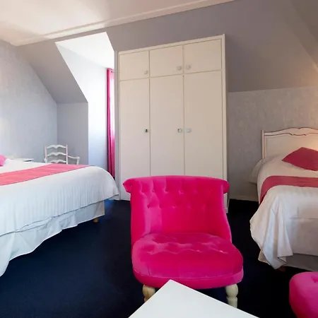 Hotel Biney-2