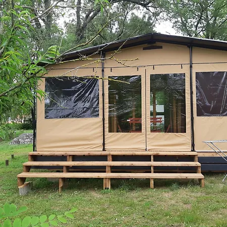 Camping Onlycamp du Moulin-2