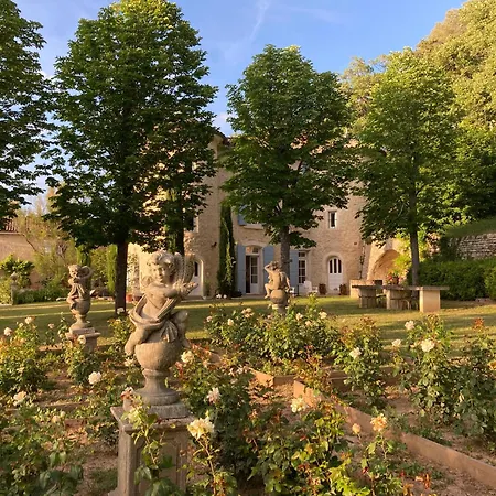Château de Peyrolles-3