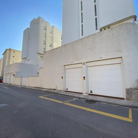 Agi Drugstore Apartments-2