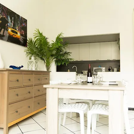 Charmant appartement Chalonnais- Proche de la gare-2