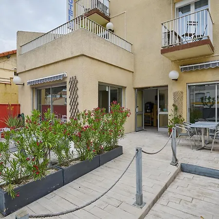 Les Mimosas-2
