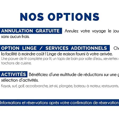 Charmant T3 Duplex 2 Bord De Mer Terrasse-2
