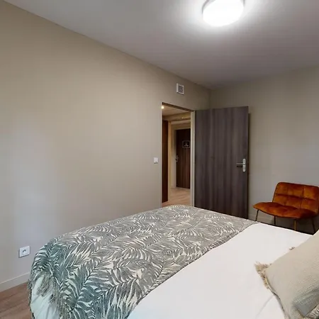 Colivaim By Startway Arcachon-2