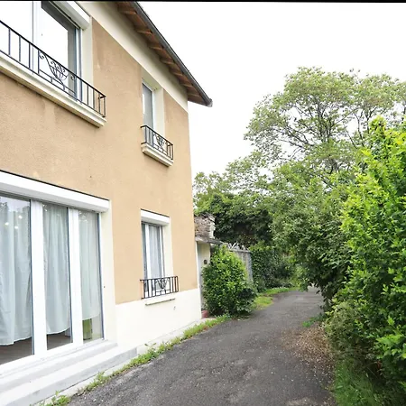 Ma maison au bord de l'eau-2