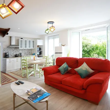 Ma maison au bord de l'eau-3