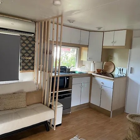 Camping Oasis Village-3