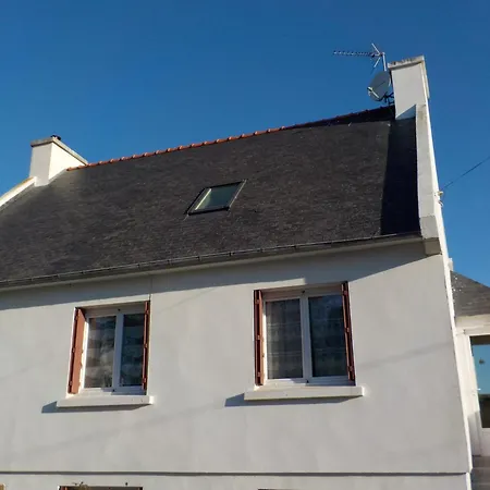 La Maison D'Annick-3