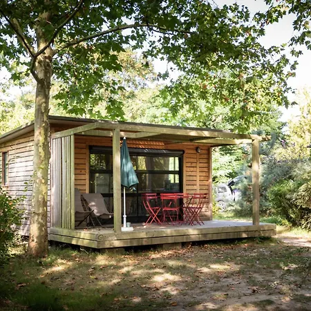 Huttopia Saumur-2