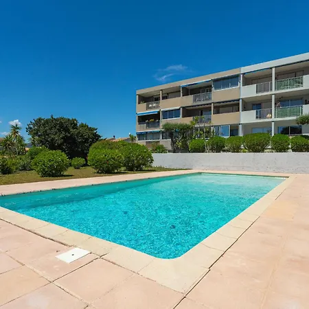 Apartment Les Vues De L'Argentiere By Interhome-2