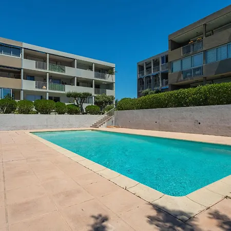 Apartment Les Vues De L'Argentiere By Interhome-3