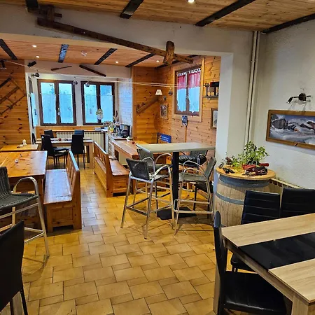 Auberge La Coulette-2