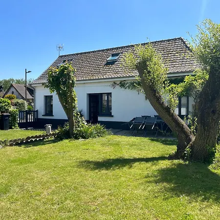 La Villa Romy-2