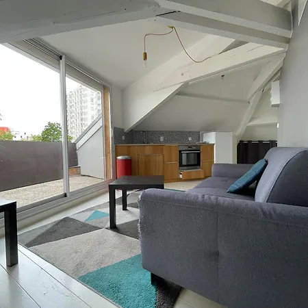 Residence St Jacques-2