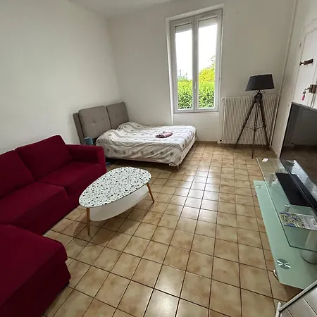 Chambre-2