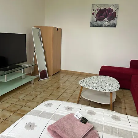Chambre-3