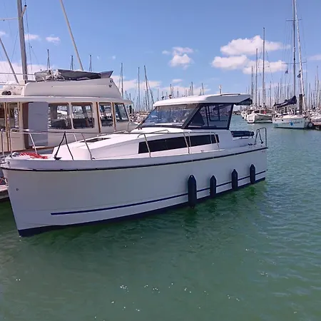 La Rochelle sur L'eau-3