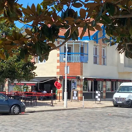 Les Amarres Aiguillon-3