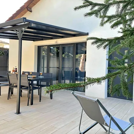 Domaine La Castilha-3