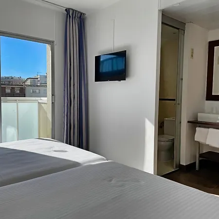 Hotel Villamarina Club-2