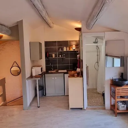 Maison Curieuse-3