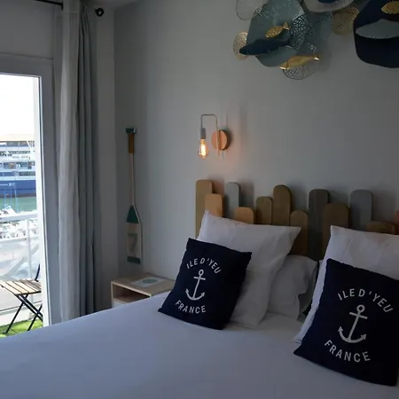 Atlantic Hôtel-3