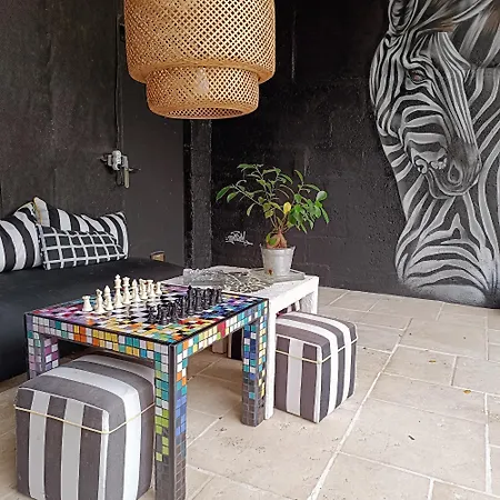 Buky Palace-2