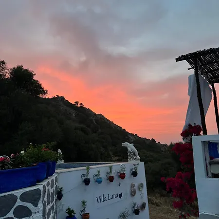 Villaluna Sayoufa-2