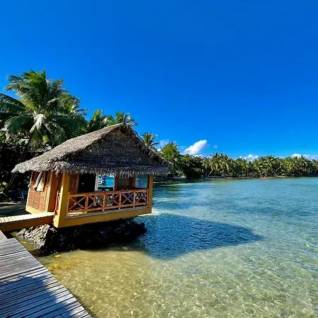 Lakana Hotel-2