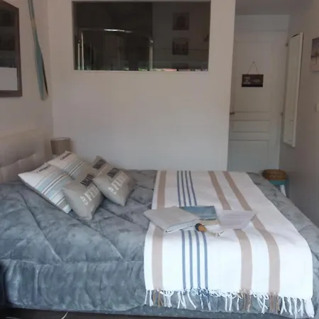 Villa Saint Barth-3