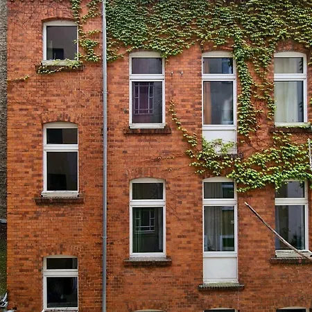 Discover Berlin - Start In Kreuzberg-3